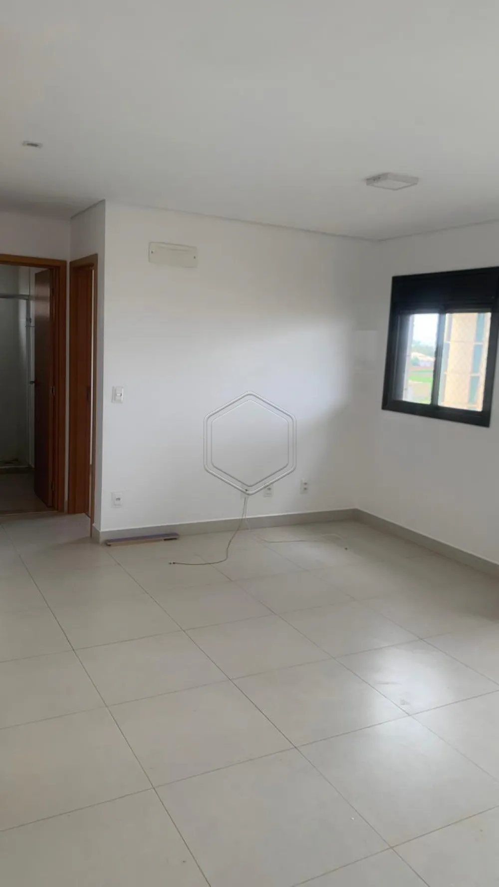 Alugar Apartamento / Padrão em Condomínio em Dourados R$ 2.700,00 - Foto 2