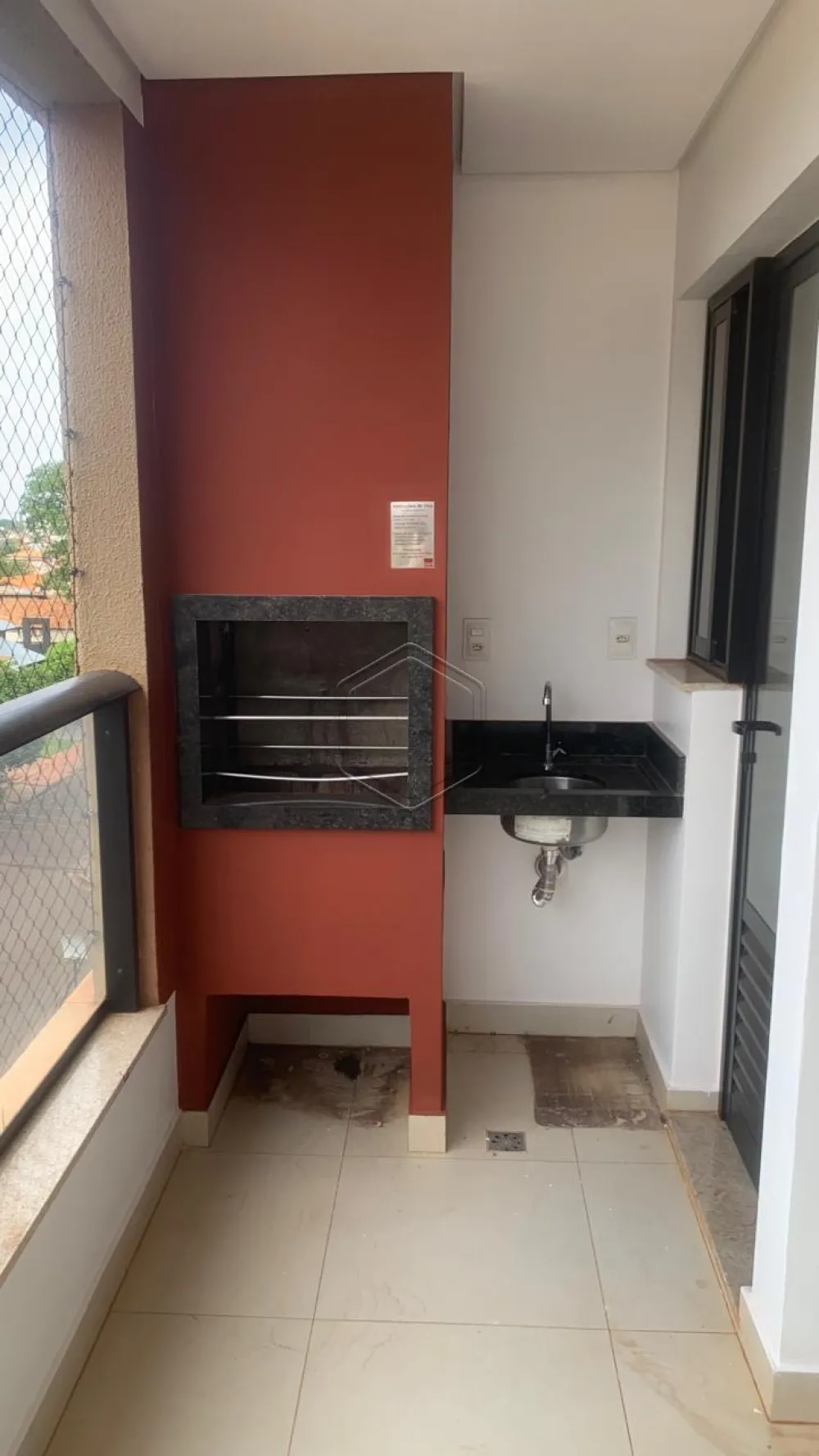 Alugar Apartamento / Padrão em Condomínio em Dourados R$ 2.700,00 - Foto 4