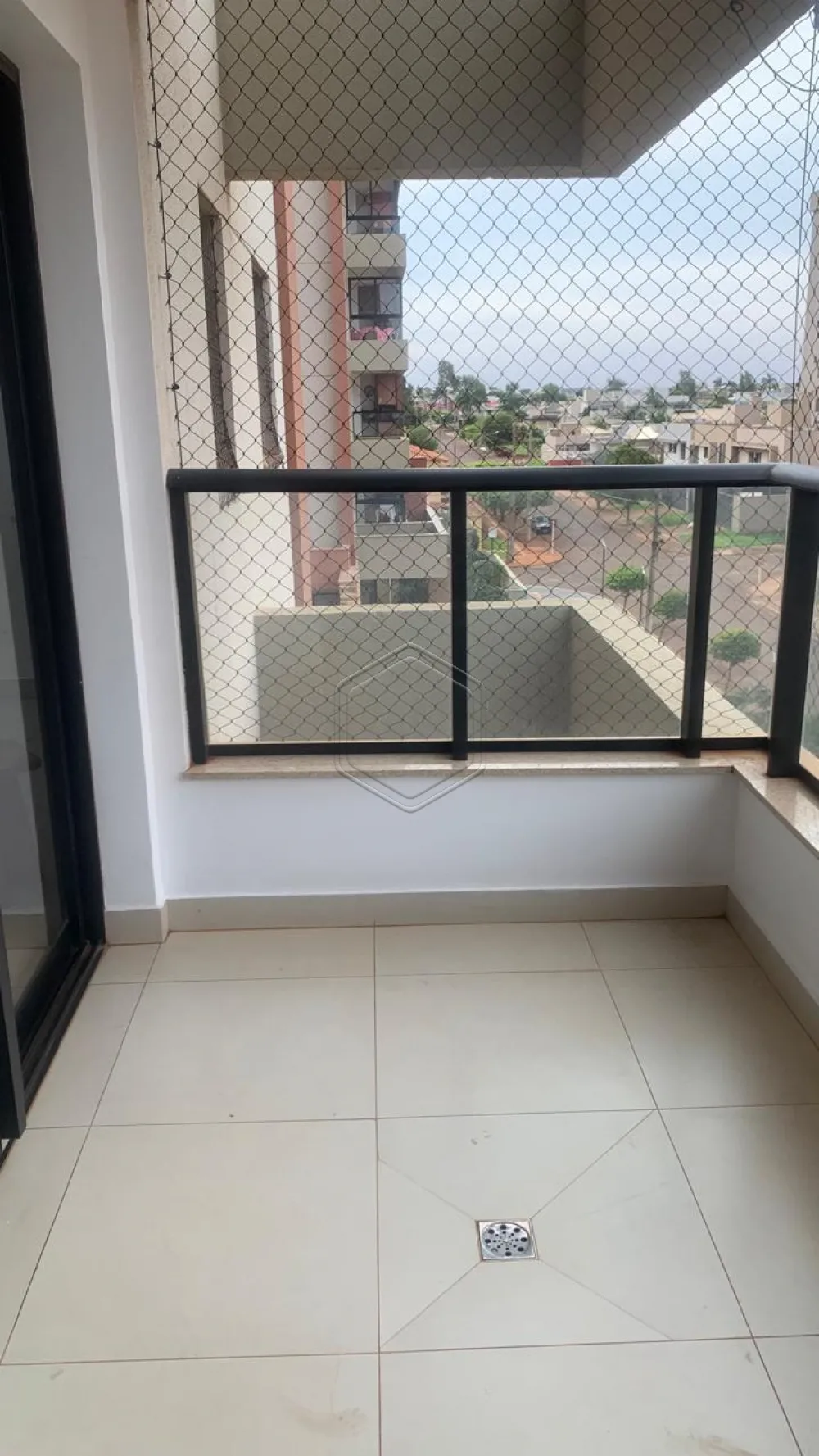 Alugar Apartamento / Padrão em Condomínio em Dourados R$ 2.700,00 - Foto 5