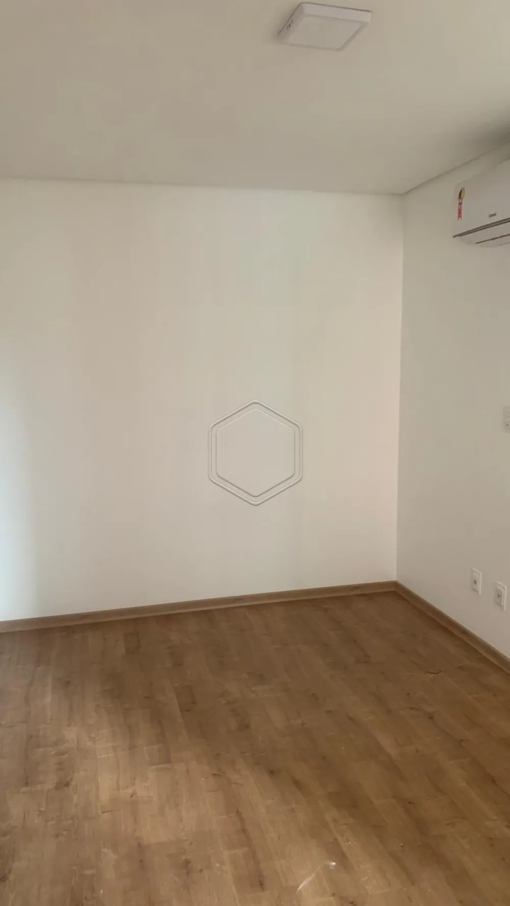 Alugar Apartamento / Padrão em Condomínio em Dourados R$ 2.700,00 - Foto 6