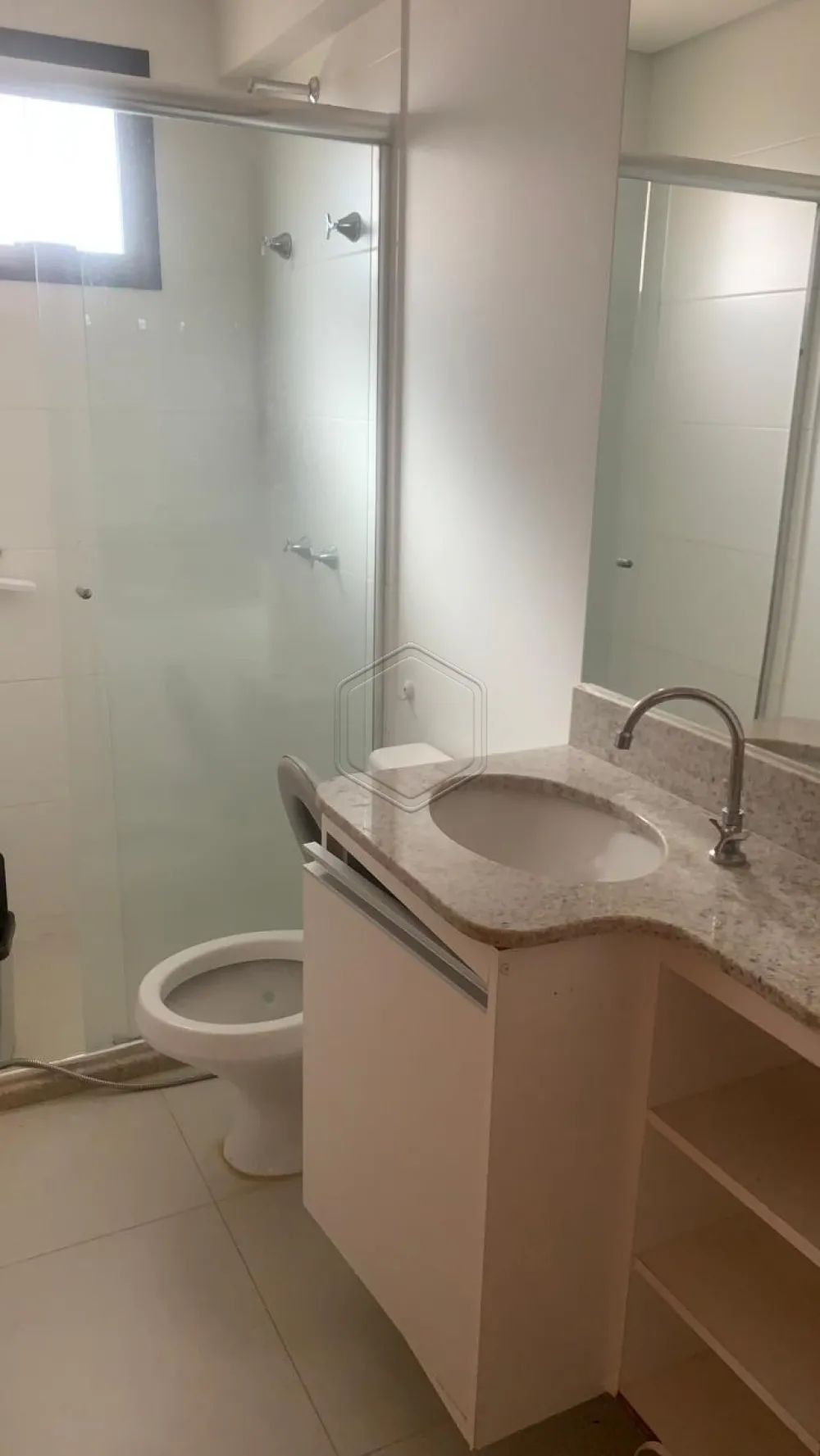 Alugar Apartamento / Padrão em Condomínio em Dourados R$ 2.700,00 - Foto 7