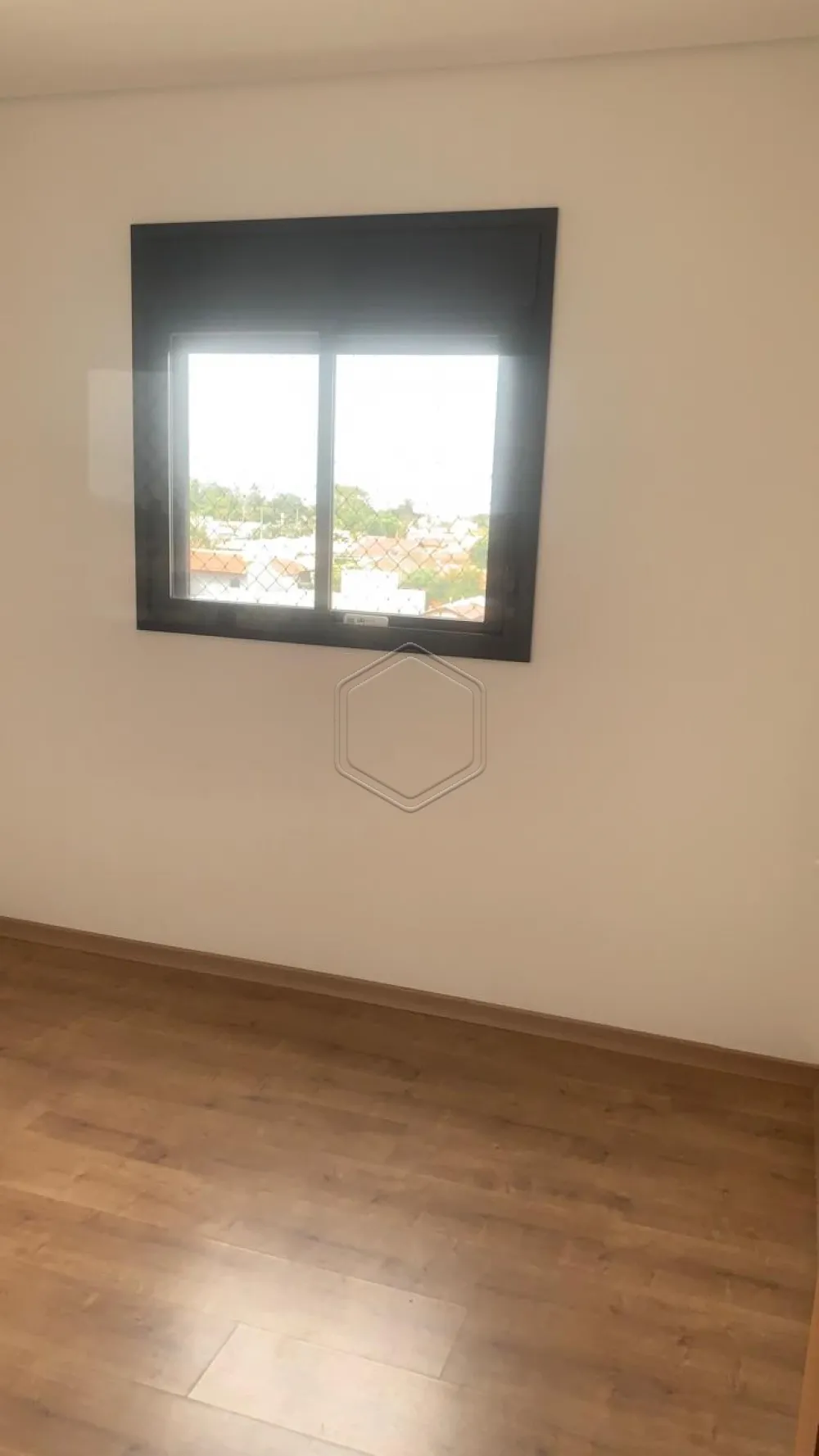 Alugar Apartamento / Padrão em Condomínio em Dourados R$ 2.700,00 - Foto 9