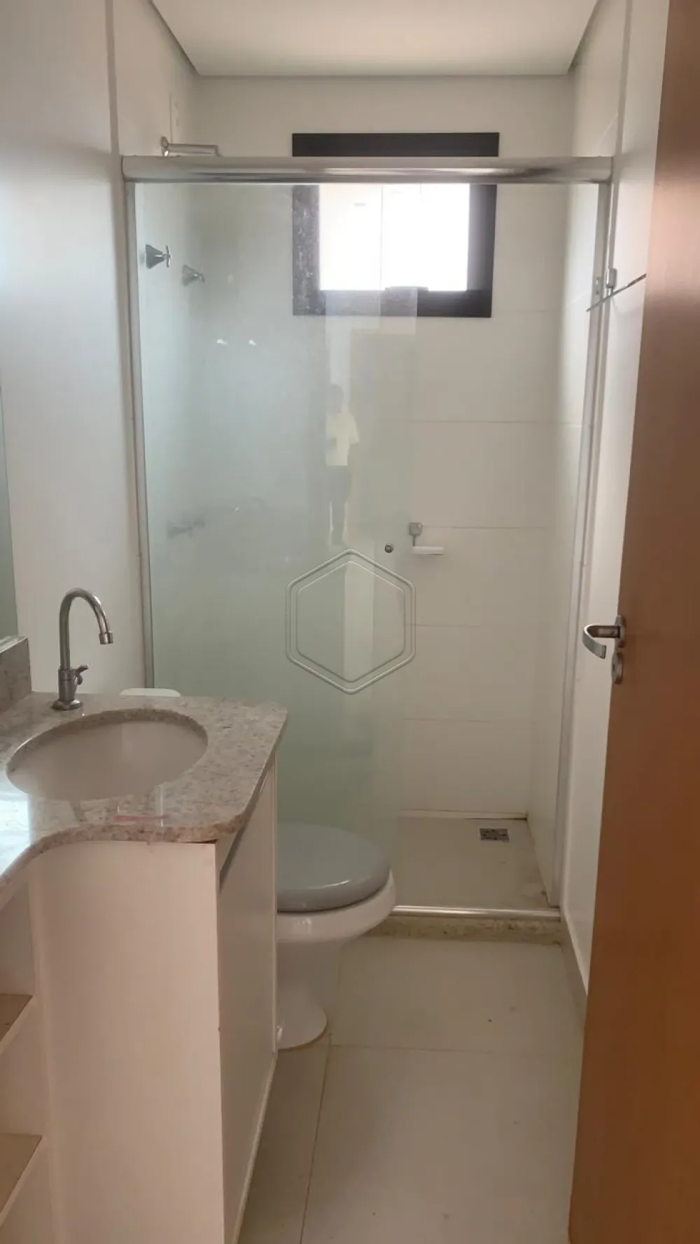 Alugar Apartamento / Padrão em Condomínio em Dourados R$ 2.700,00 - Foto 8