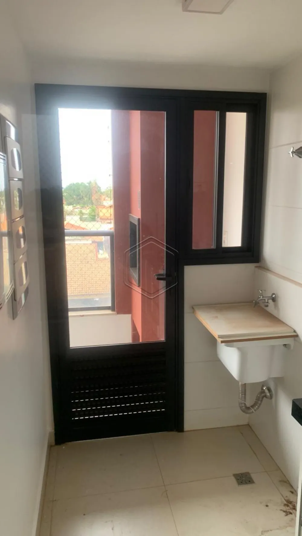 Alugar Apartamento / Padrão em Condomínio em Dourados R$ 2.700,00 - Foto 10