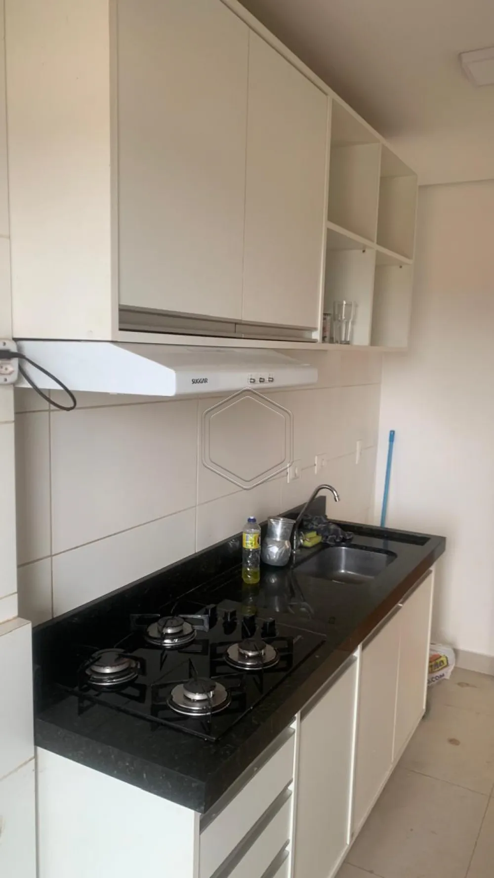 Alugar Apartamento / Padrão em Condomínio em Dourados R$ 2.700,00 - Foto 11