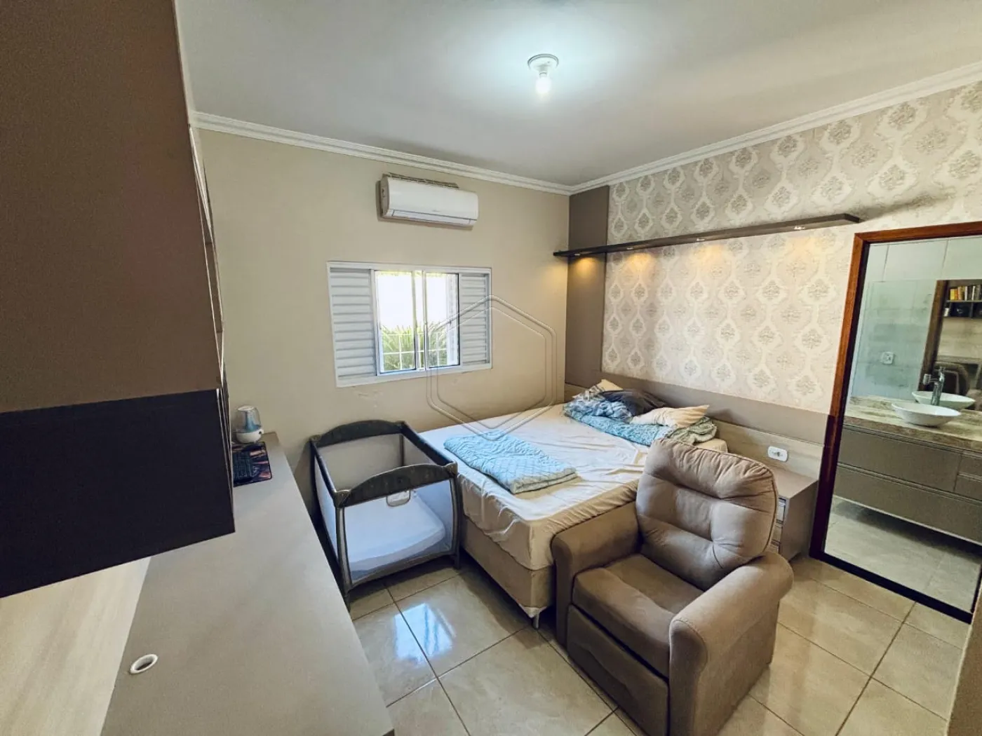 Comprar Casa Residencial / Padrão em Dourados R$ 380.000,00 - Foto 3