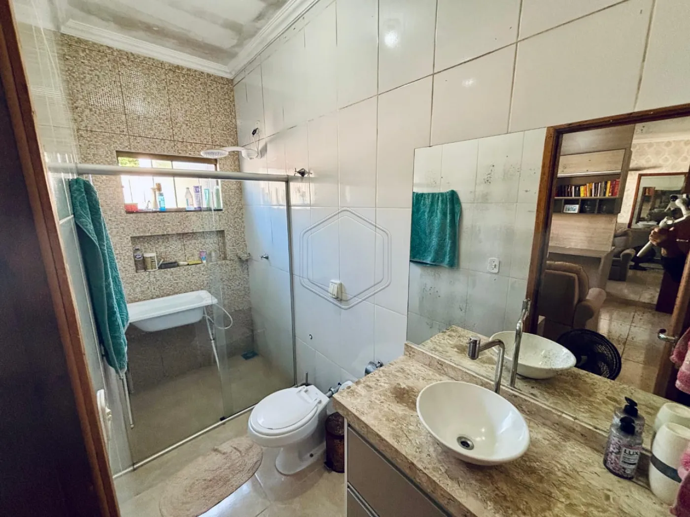 Comprar Casa Residencial / Padrão em Dourados R$ 380.000,00 - Foto 4