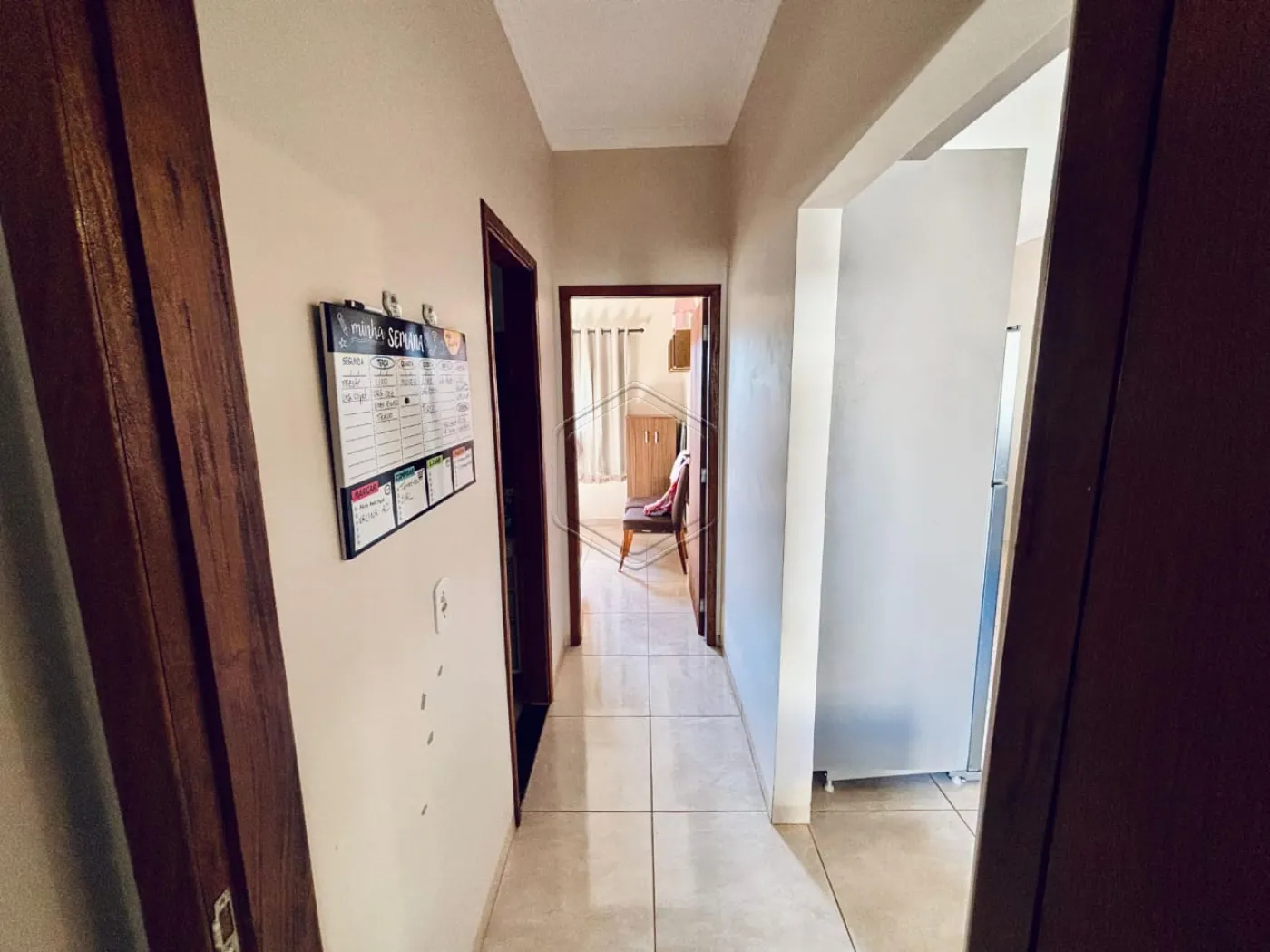 Comprar Casa Residencial / Padrão em Dourados R$ 380.000,00 - Foto 5