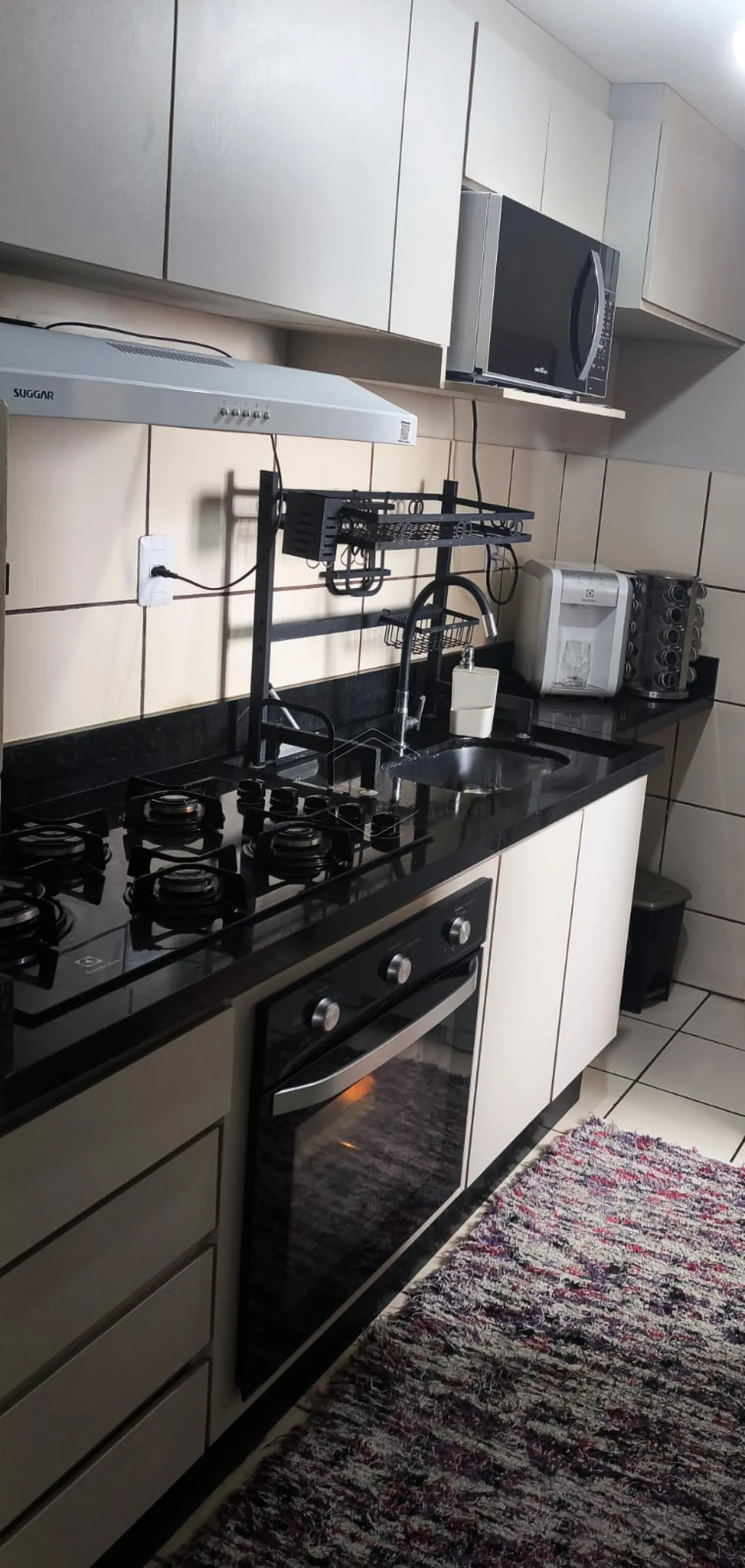 Comprar Casa Residencial / Padrão em Dourados R$ 380.000,00 - Foto 6