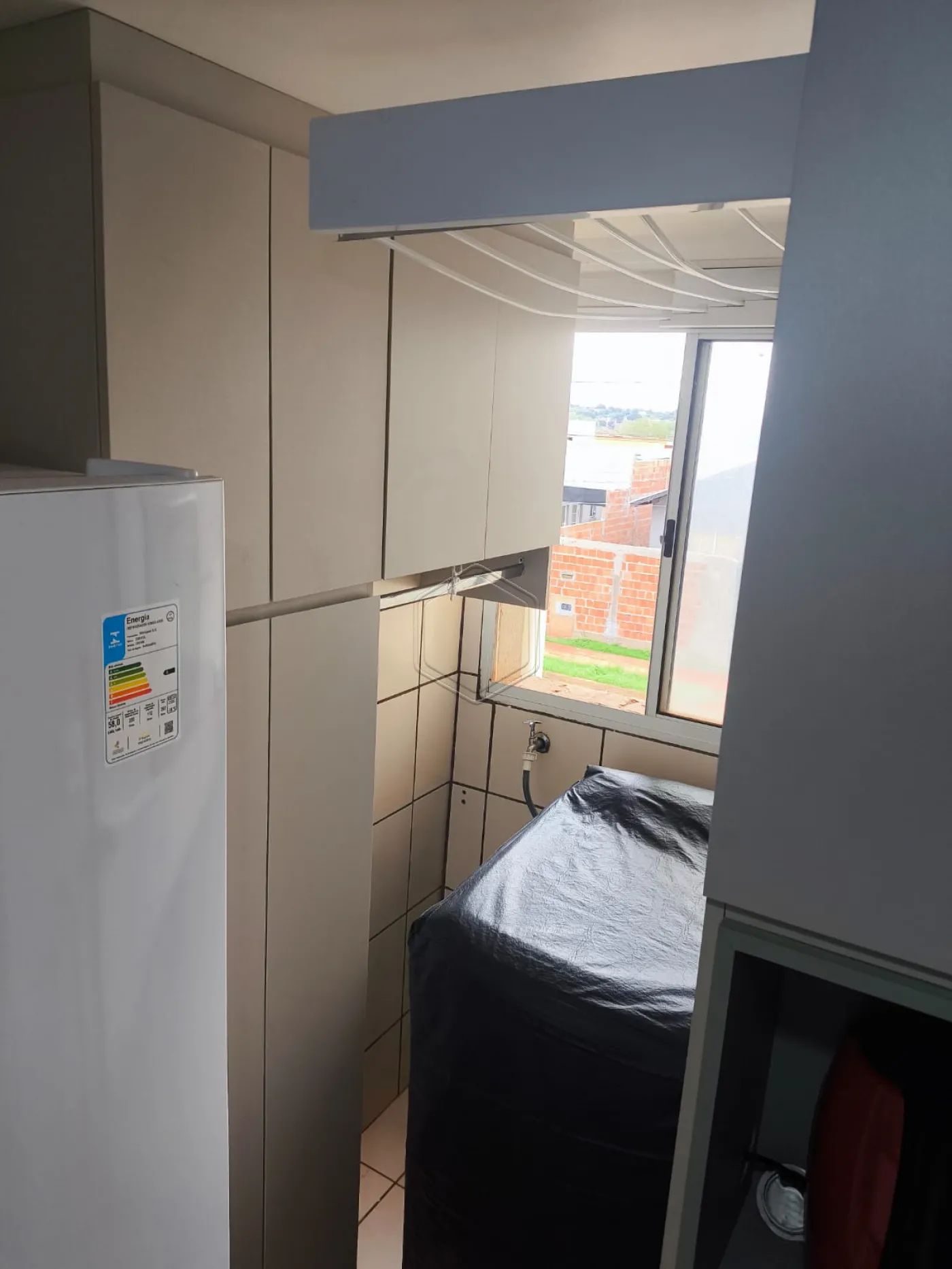 Comprar Casa Residencial / Padrão em Dourados R$ 380.000,00 - Foto 7