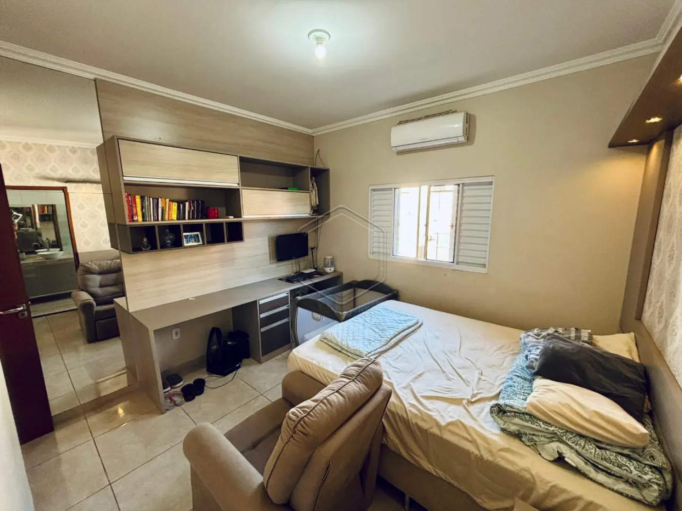 Comprar Casa Residencial / Padrão em Dourados R$ 380.000,00 - Foto 8