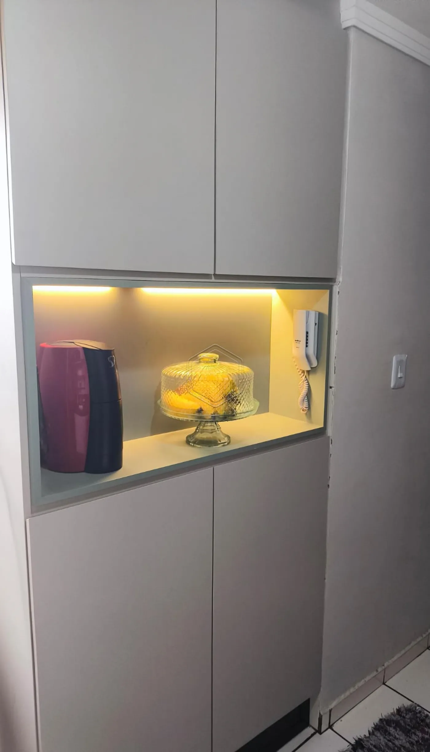 Comprar Casa Residencial / Padrão em Dourados R$ 380.000,00 - Foto 9