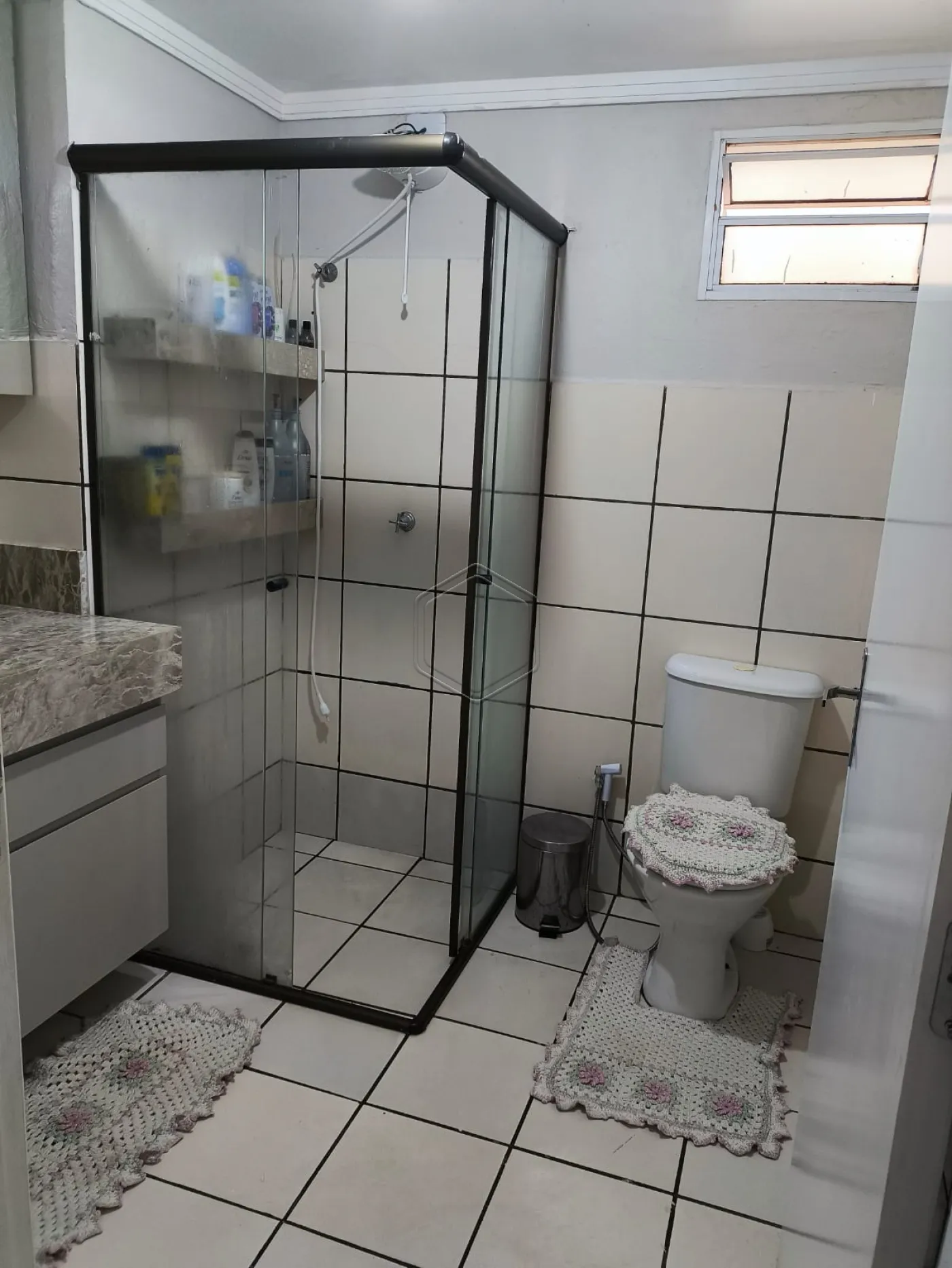 Comprar Casa Residencial / Padrão em Dourados R$ 380.000,00 - Foto 10