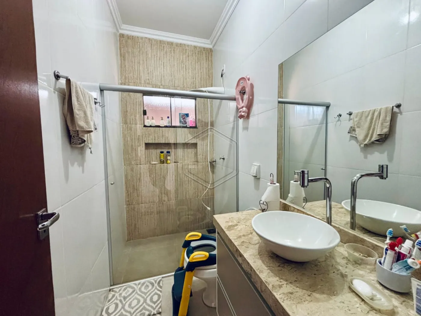 Comprar Casa Residencial / Padrão em Dourados R$ 380.000,00 - Foto 11