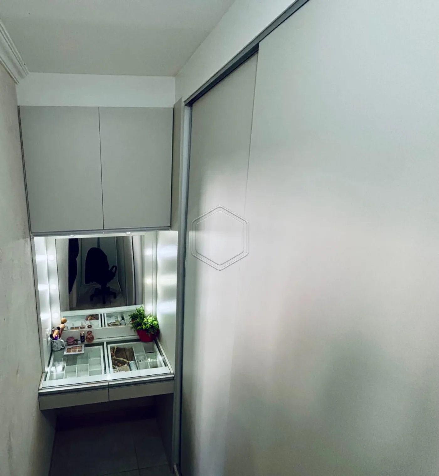 Comprar Casa Residencial / Padrão em Dourados R$ 380.000,00 - Foto 12