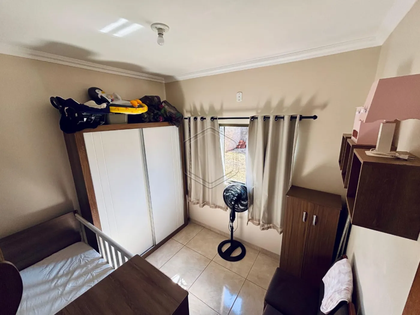 Comprar Casa Residencial / Padrão em Dourados R$ 380.000,00 - Foto 13