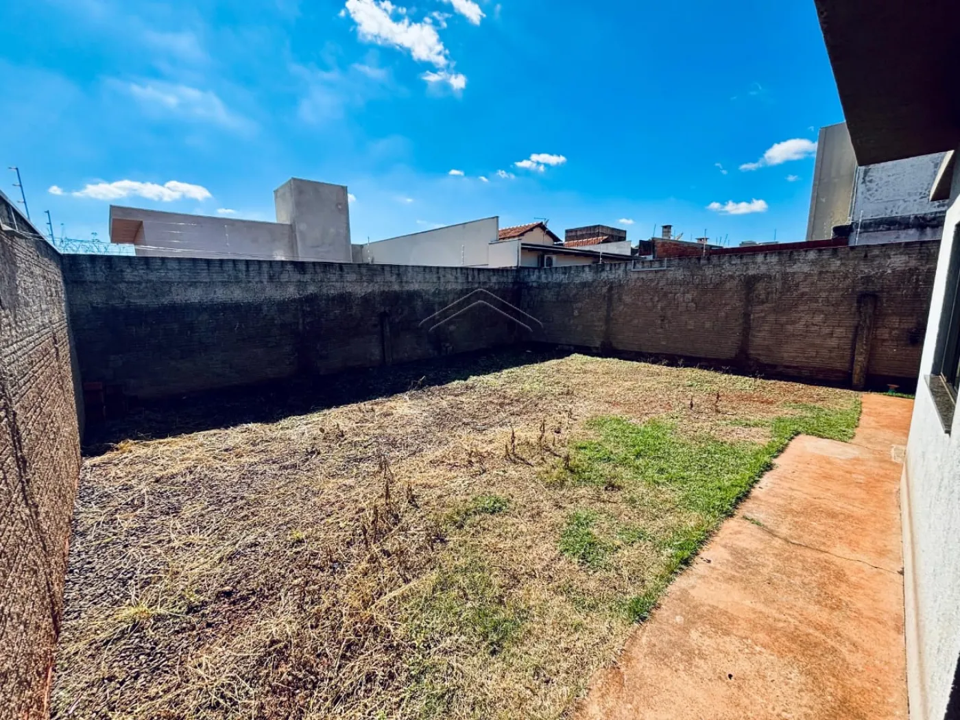 Comprar Casa Residencial / Padrão em Dourados R$ 380.000,00 - Foto 14