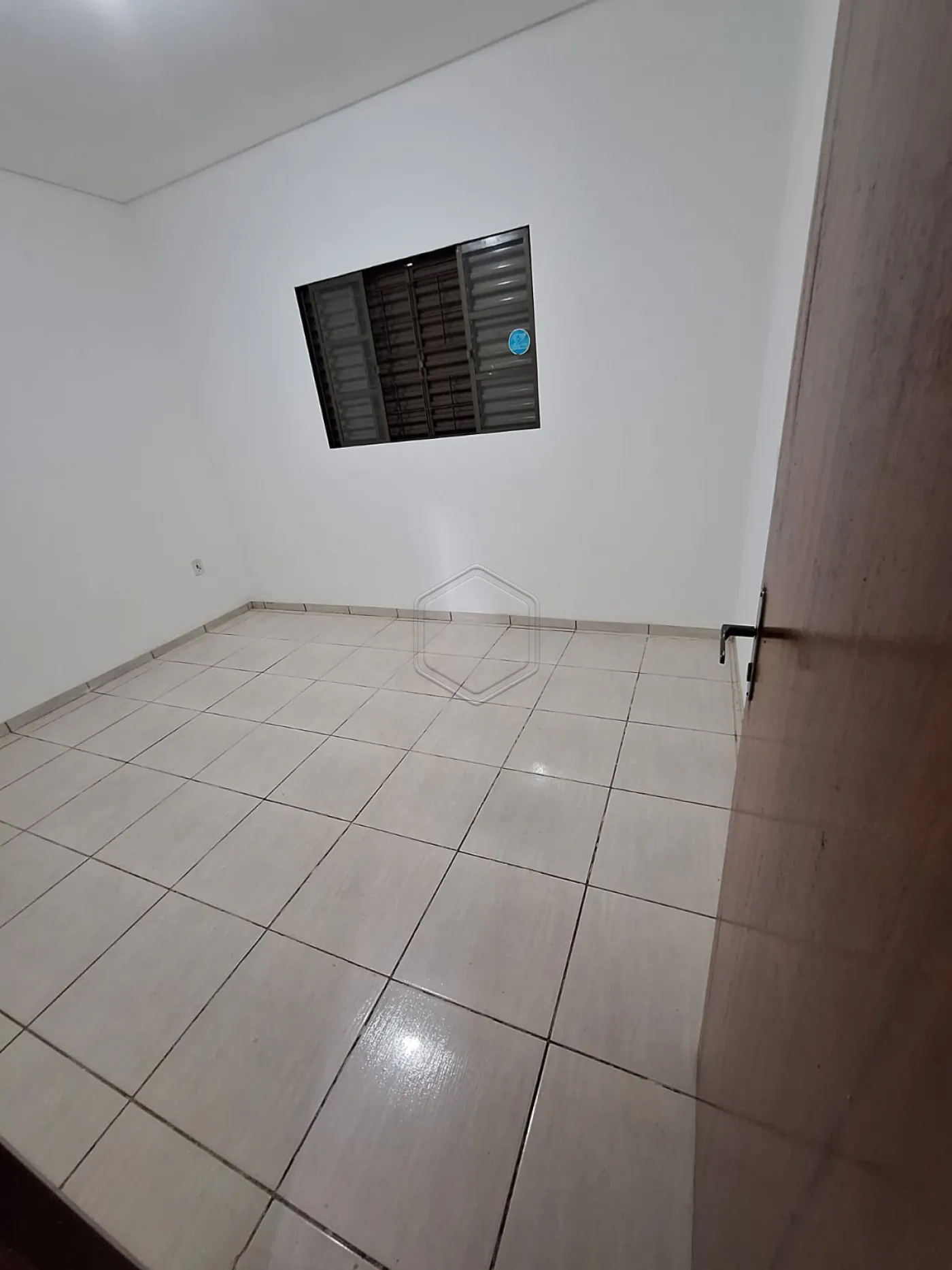 Comprar Casa Residencial / Padrão em Dourados R$ 235.000,00 - Foto 3