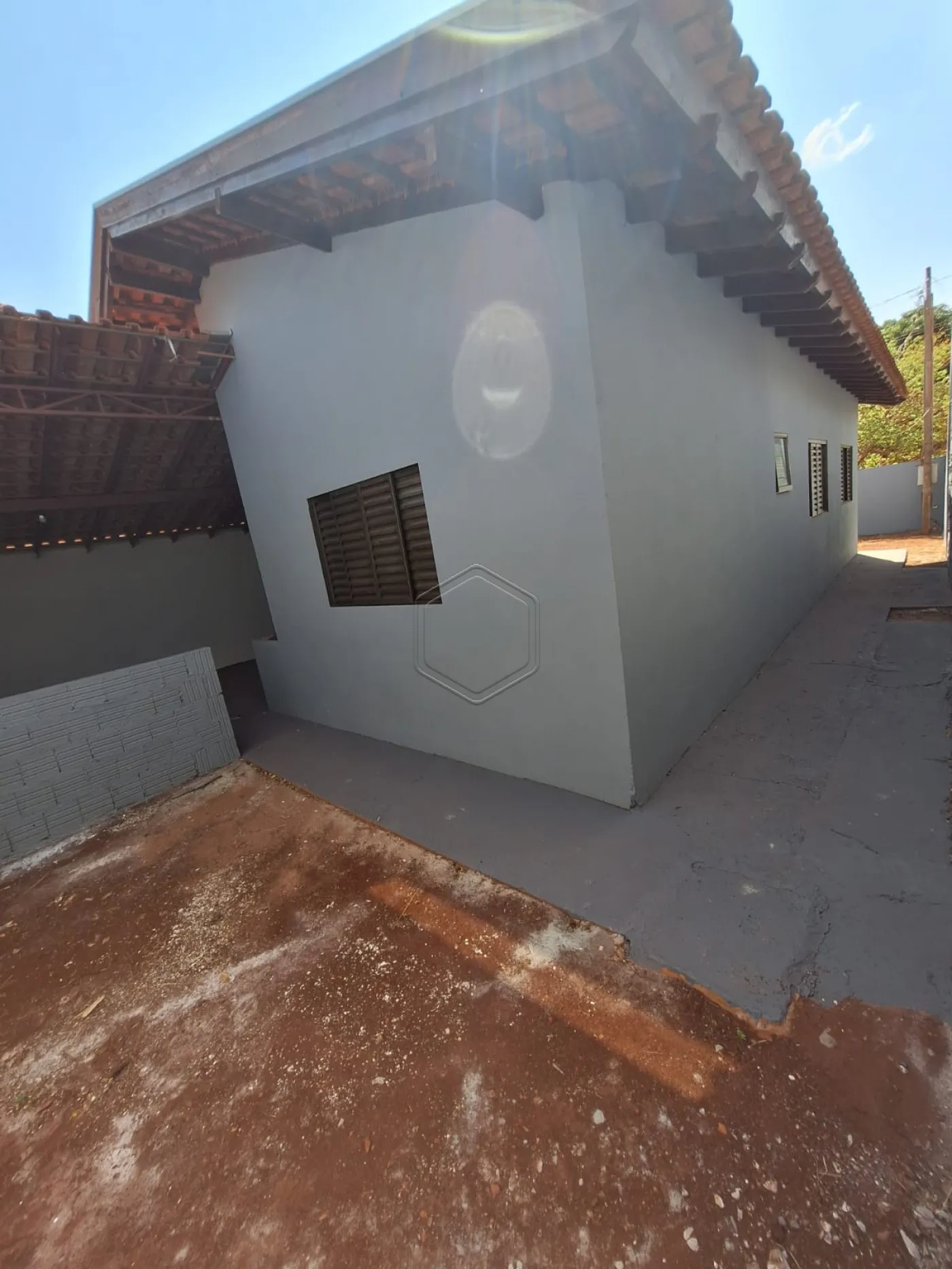 Comprar Casa Residencial / Padrão em Dourados R$ 235.000,00 - Foto 4