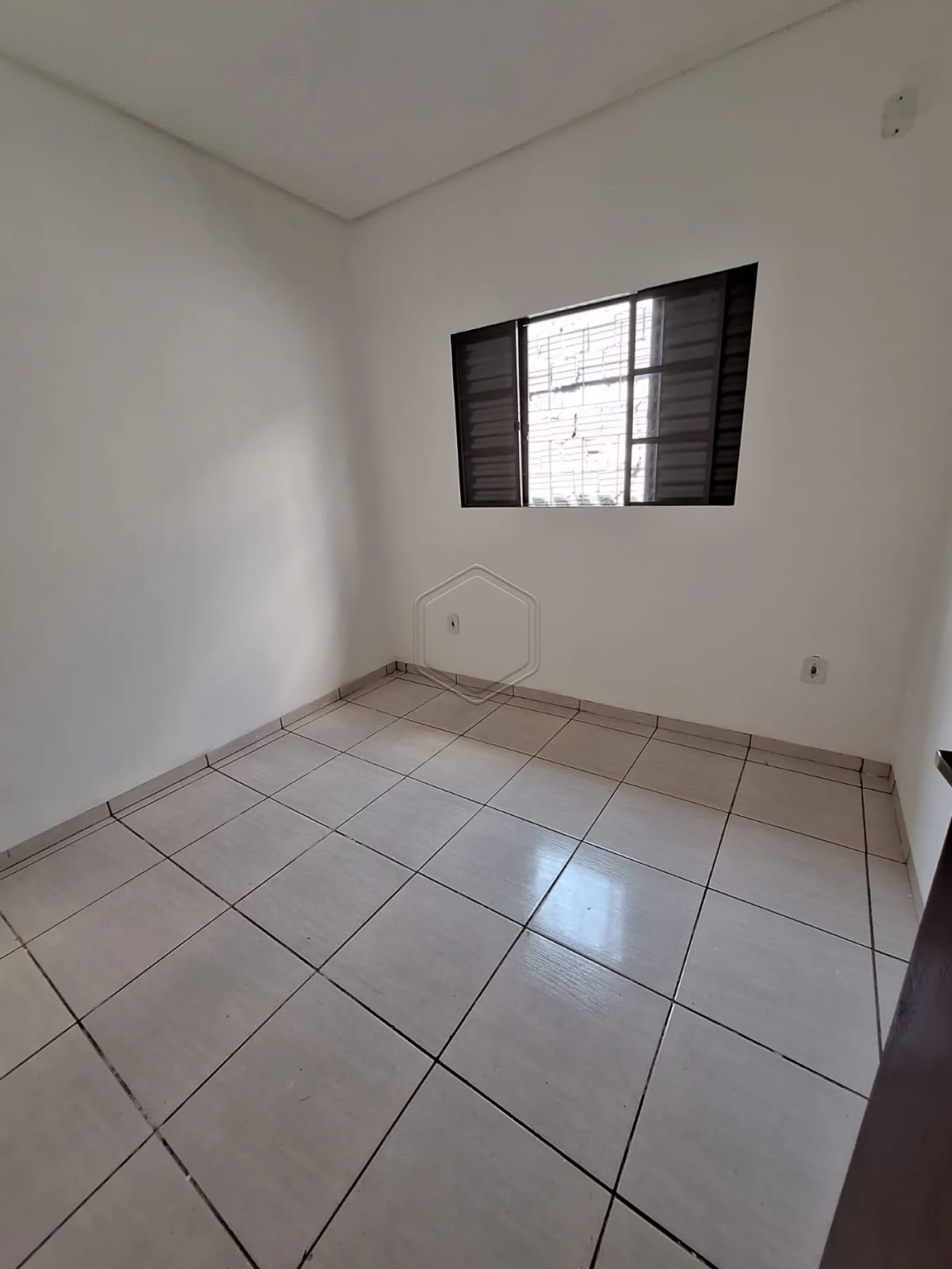 Comprar Casa Residencial / Padrão em Dourados R$ 235.000,00 - Foto 5
