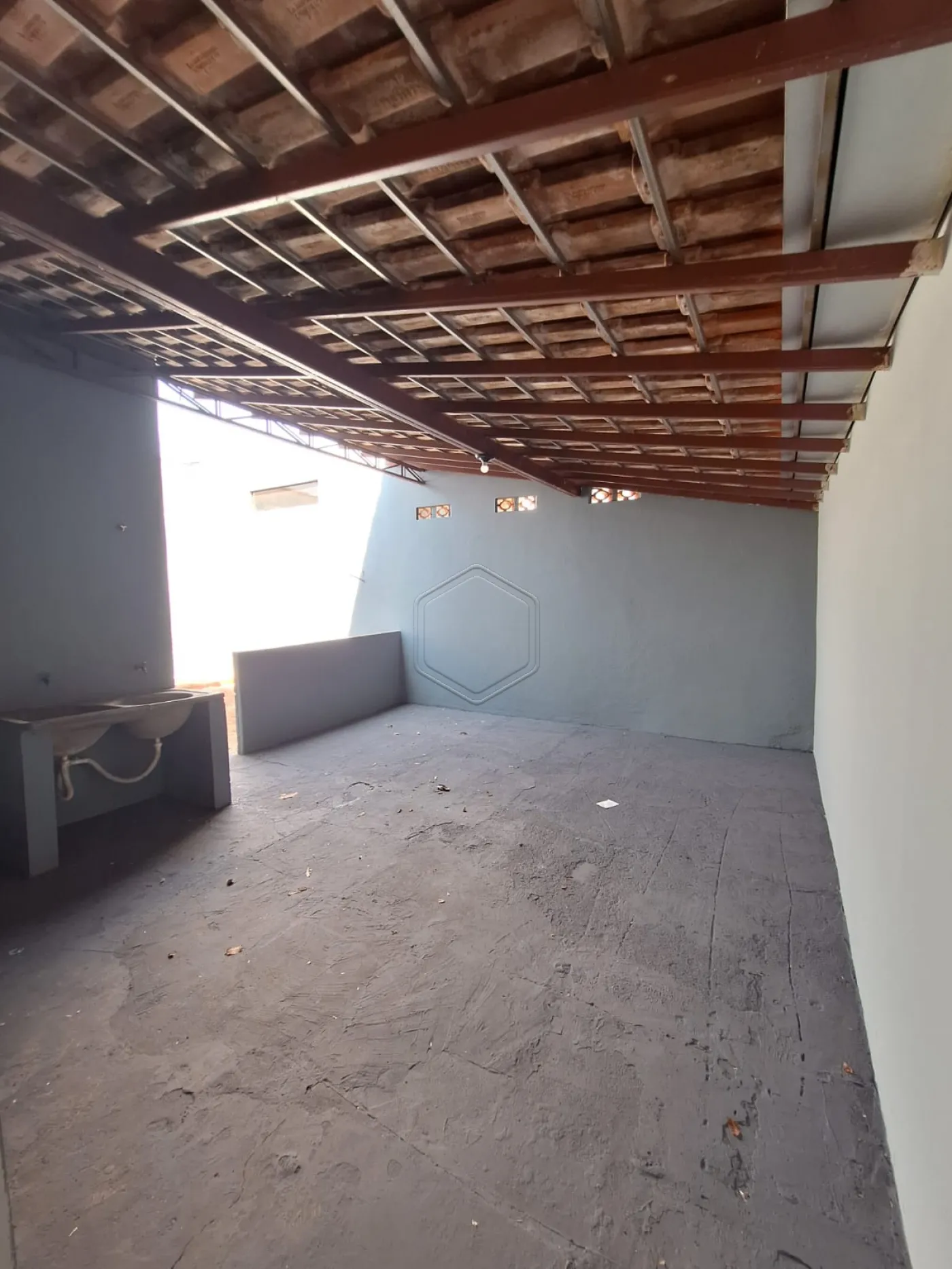 Comprar Casa Residencial / Padrão em Dourados R$ 235.000,00 - Foto 6