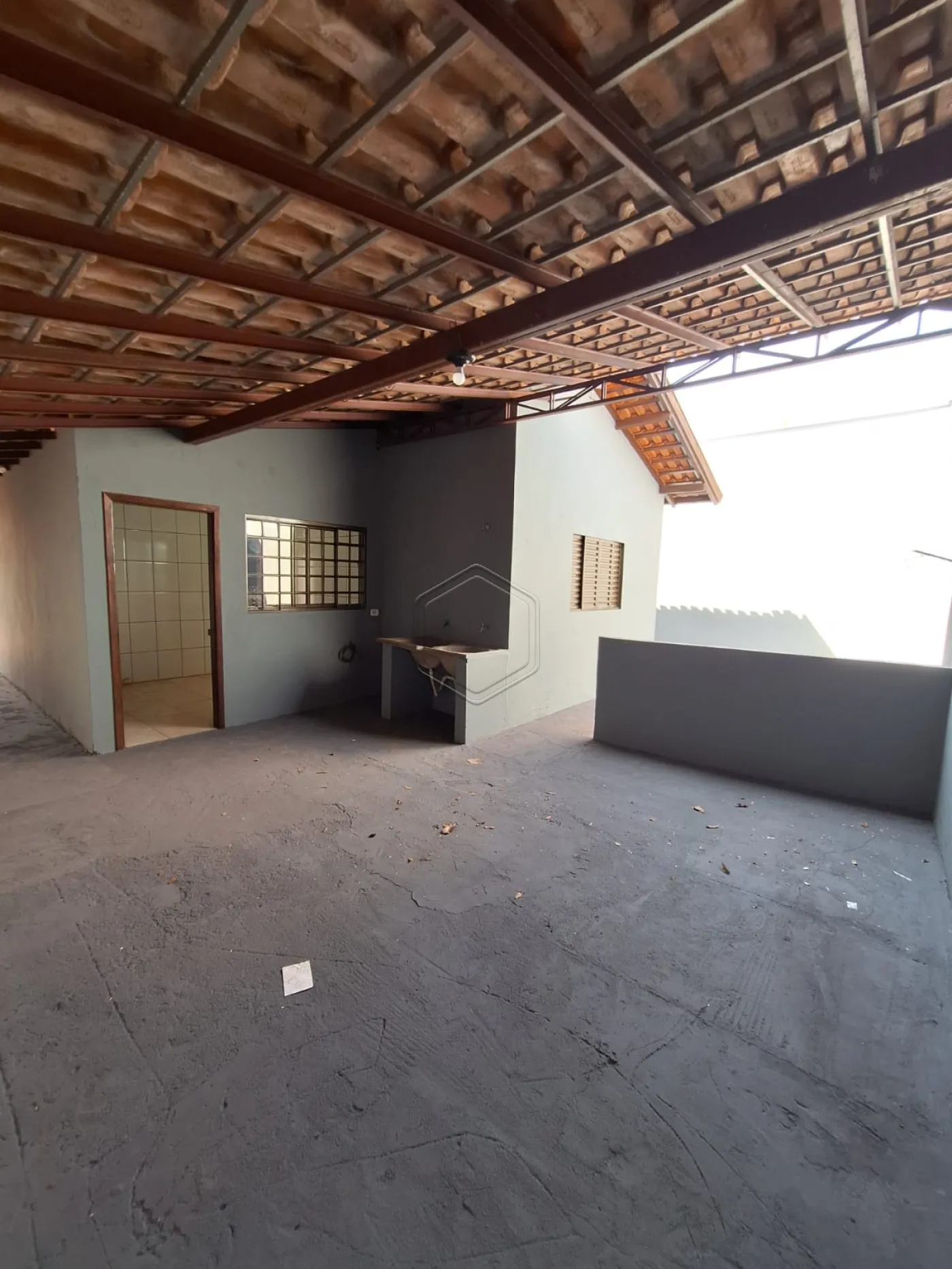 Comprar Casa Residencial / Padrão em Dourados R$ 235.000,00 - Foto 7