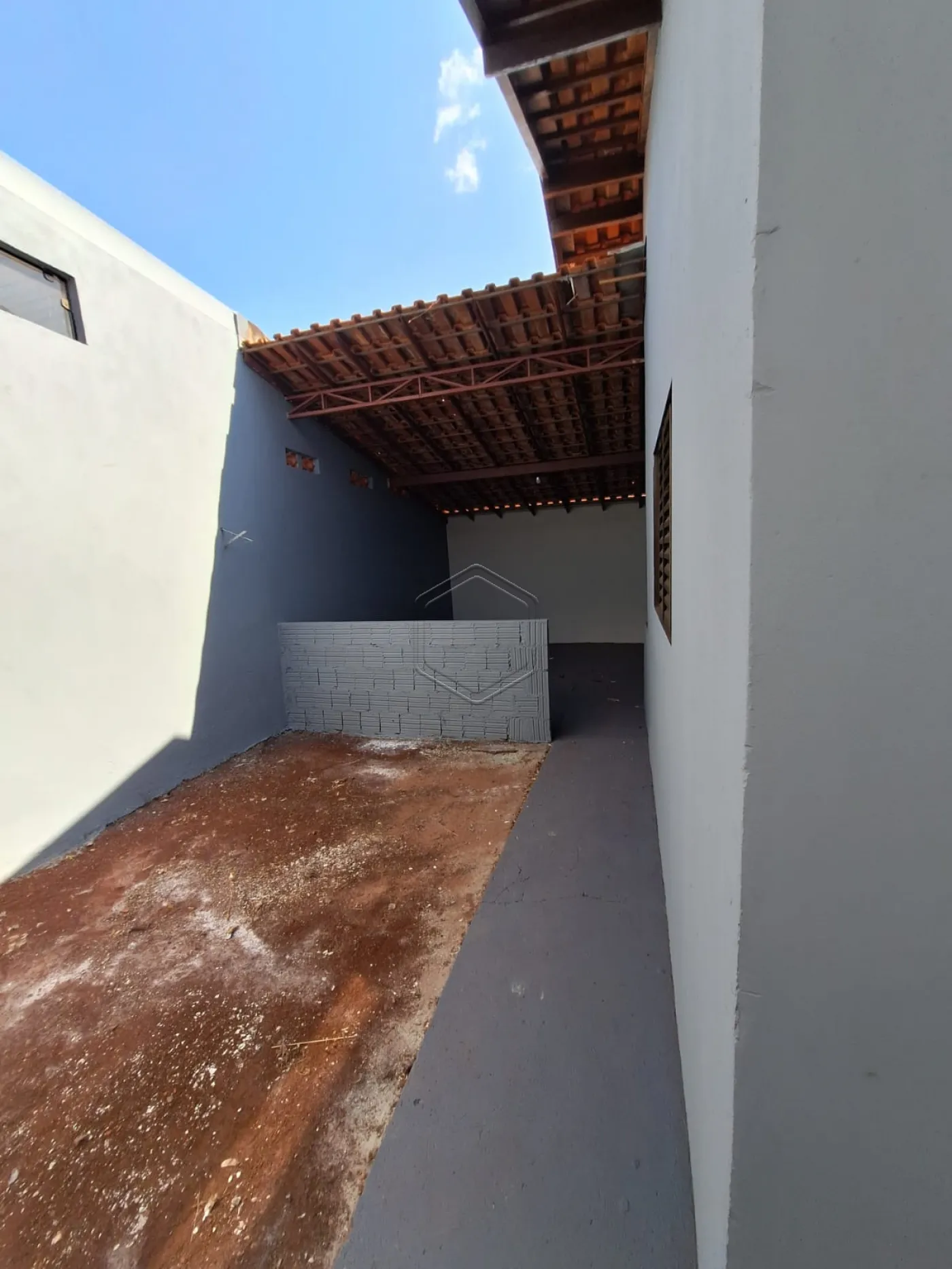 Comprar Casa Residencial / Padrão em Dourados R$ 235.000,00 - Foto 8