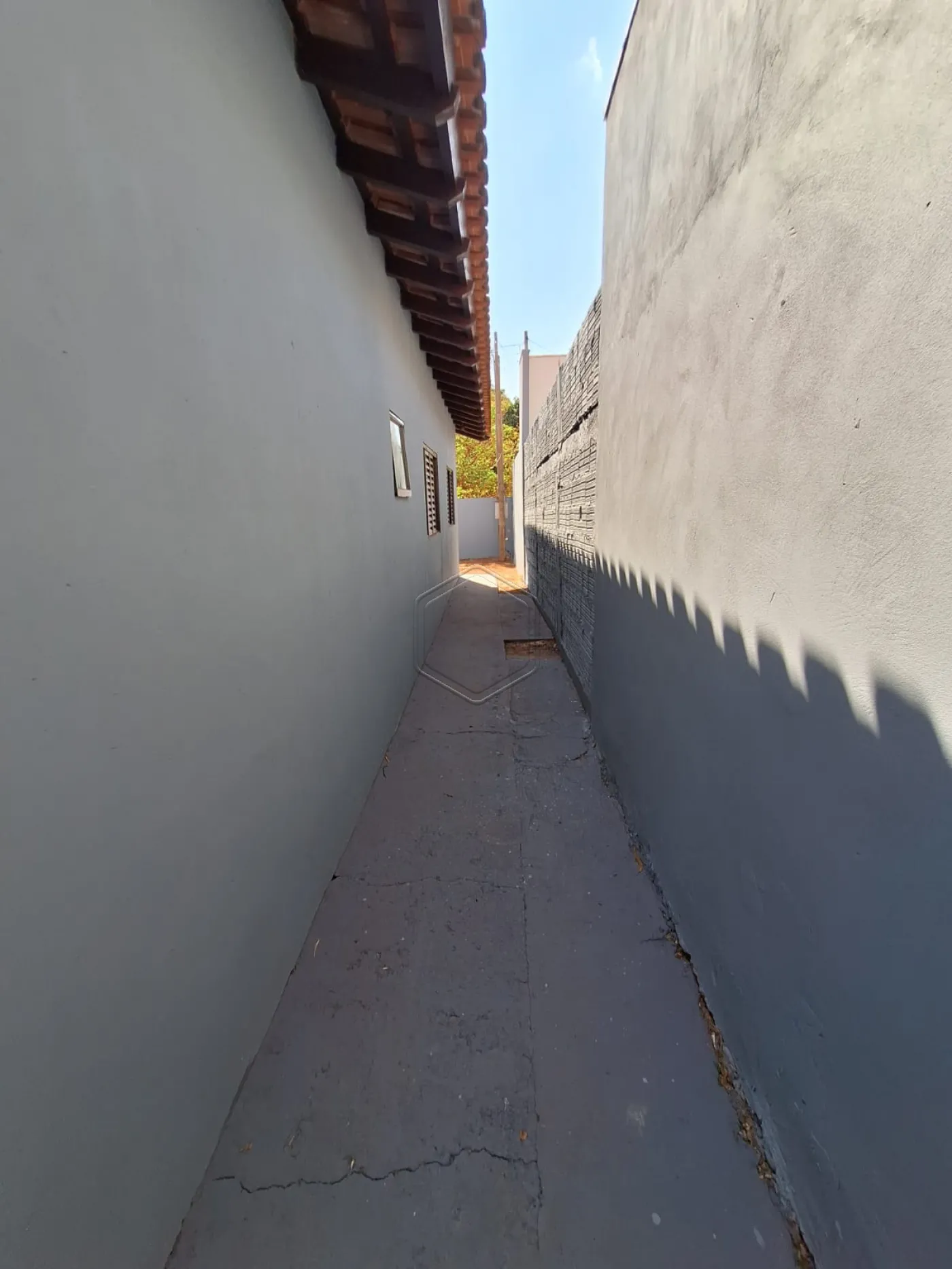 Comprar Casa Residencial / Padrão em Dourados R$ 235.000,00 - Foto 9