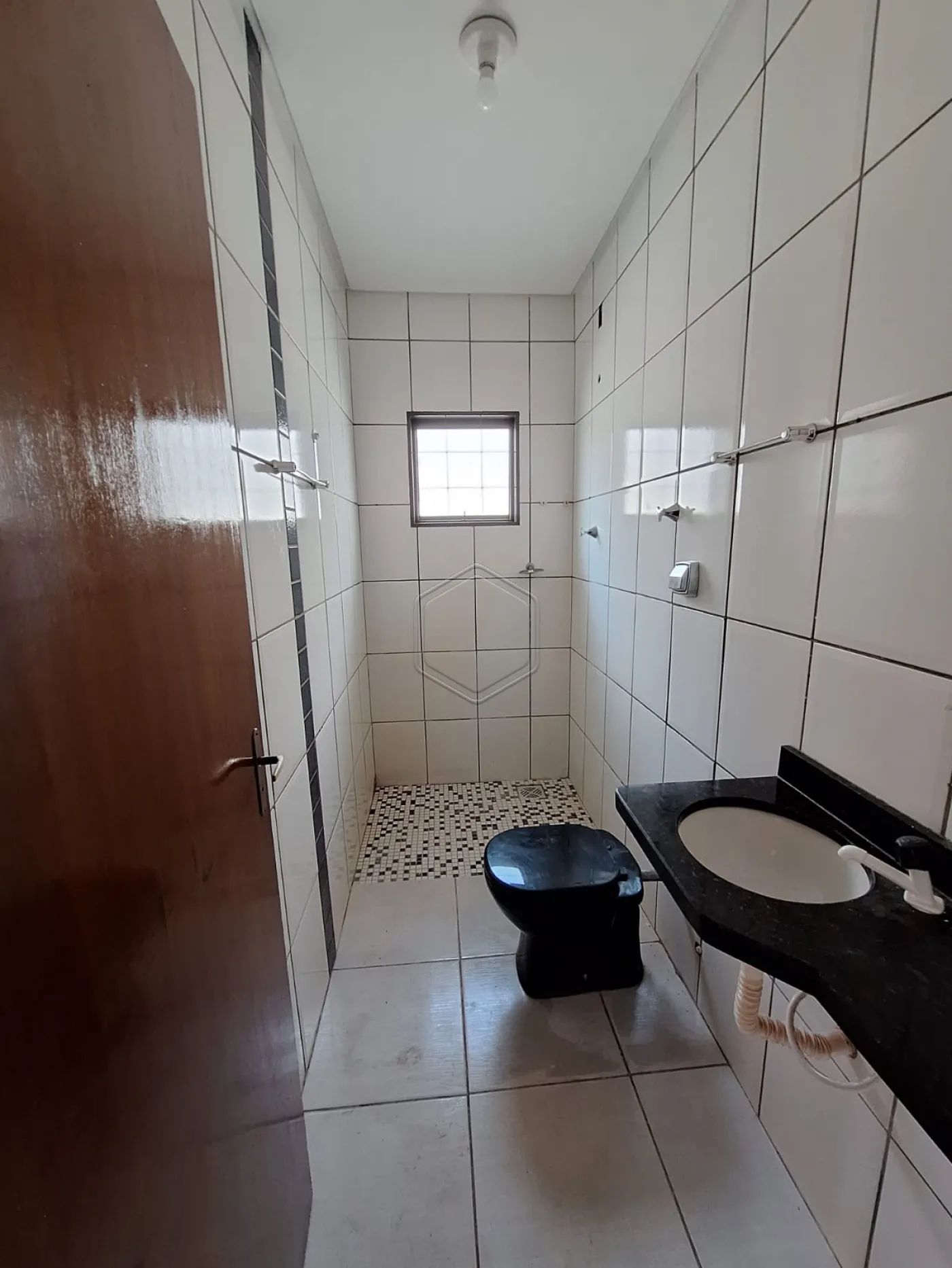 Comprar Casa Residencial / Padrão em Dourados R$ 235.000,00 - Foto 10