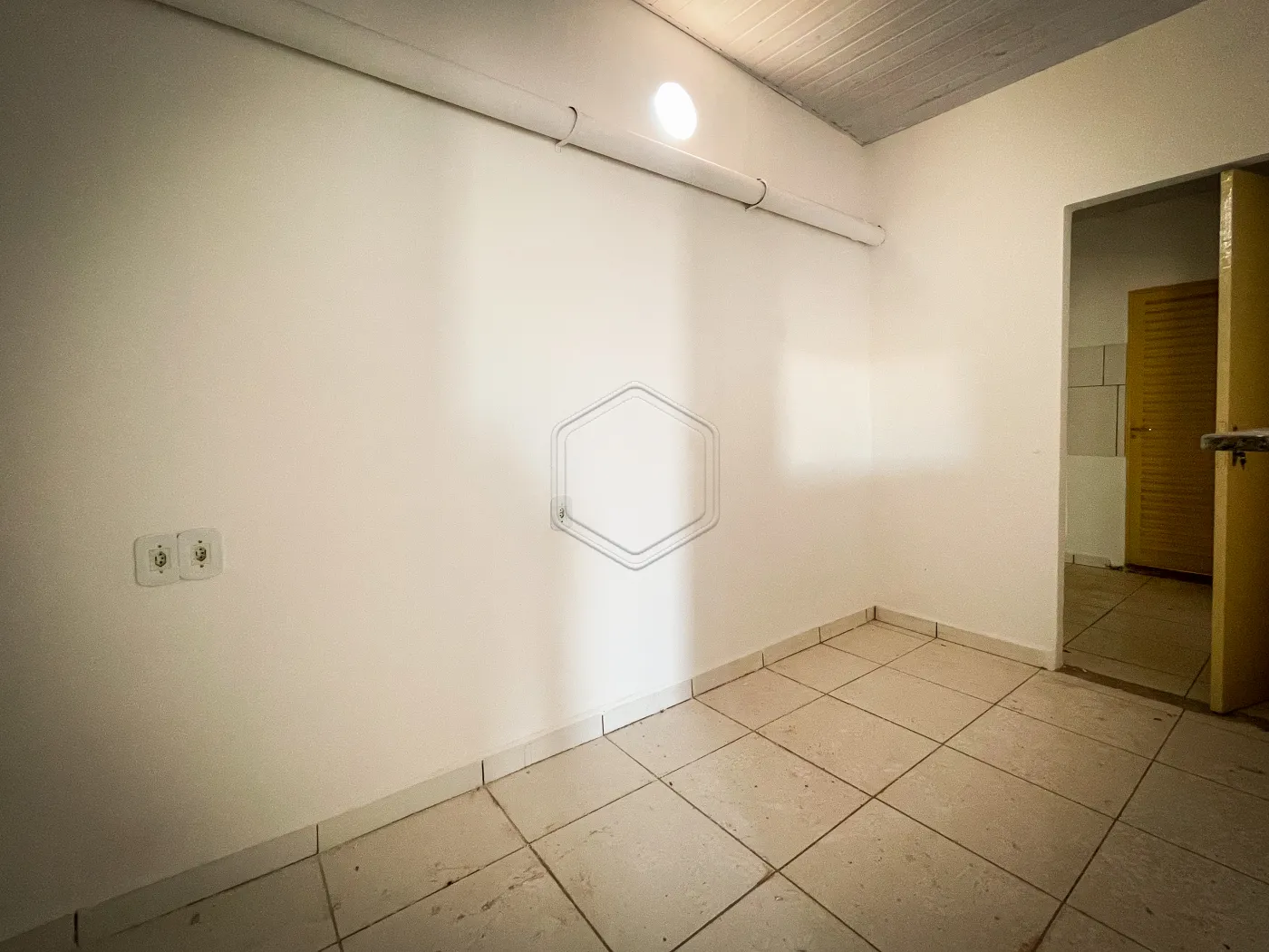 Alugar Comercial / Salão em Dourados R$ 1.480,00 - Foto 5