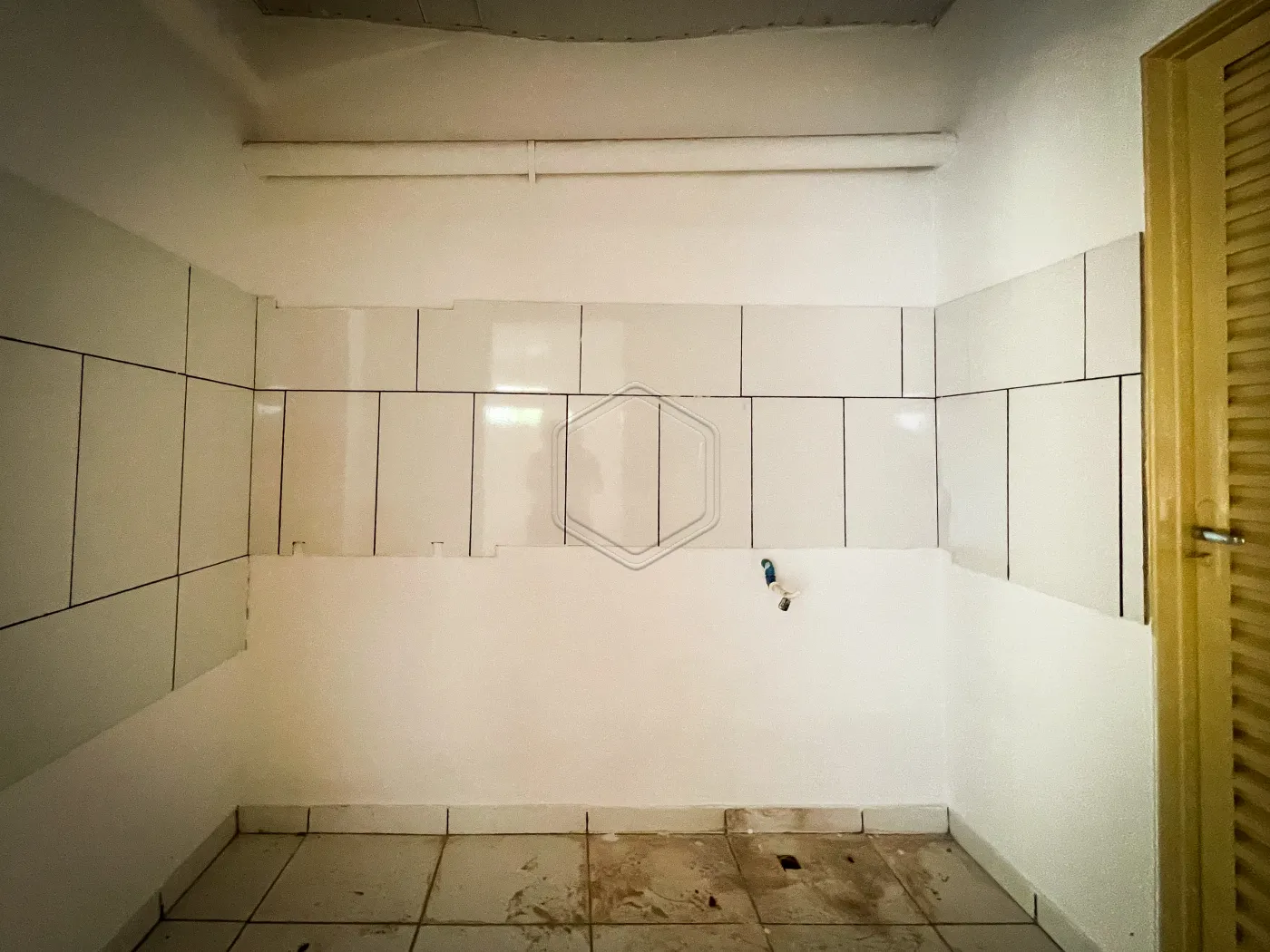 Alugar Comercial / Salão em Dourados R$ 1.480,00 - Foto 6