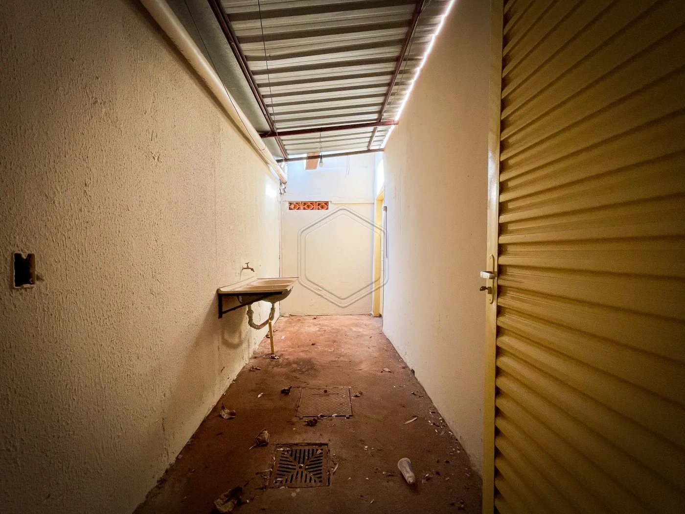 Alugar Comercial / Salão em Dourados R$ 1.480,00 - Foto 7
