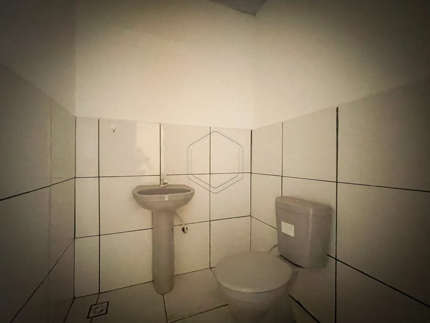Alugar Comercial / Salão em Dourados R$ 1.480,00 - Foto 8