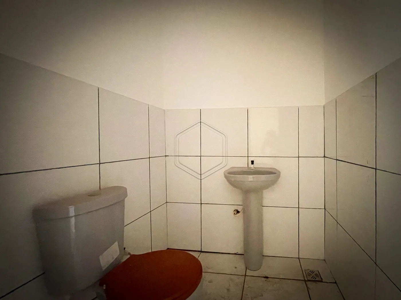 Alugar Comercial / Salão em Dourados R$ 1.480,00 - Foto 9