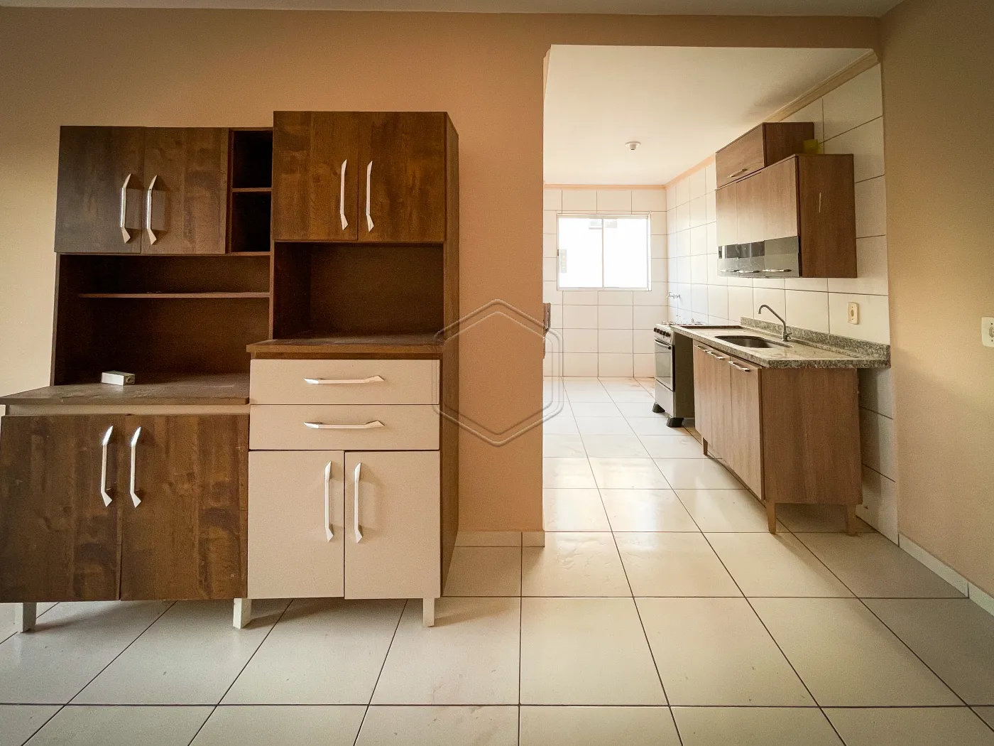 Alugar Apartamento / Padrão em Condomínio em Dourados R$ 1.400,00 - Foto 3