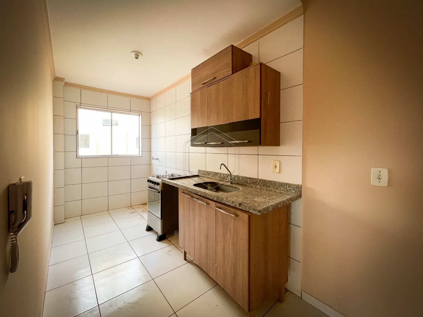 Alugar Apartamento / Padrão em Condomínio em Dourados R$ 1.400,00 - Foto 4