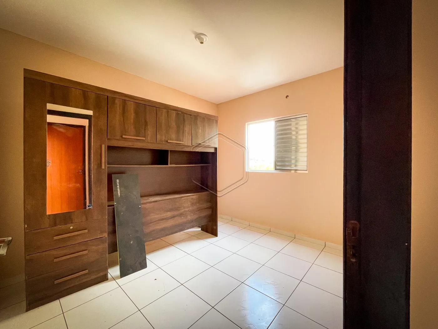 Alugar Apartamento / Padrão em Condomínio em Dourados R$ 1.400,00 - Foto 5