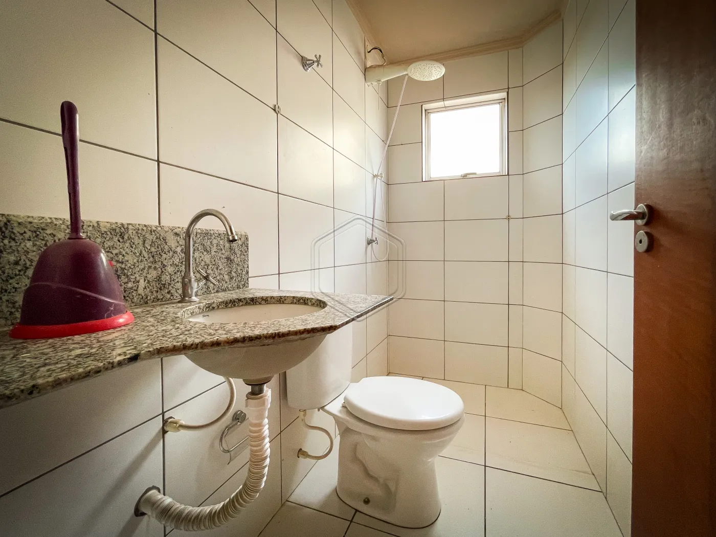 Alugar Apartamento / Padrão em Condomínio em Dourados R$ 1.400,00 - Foto 6