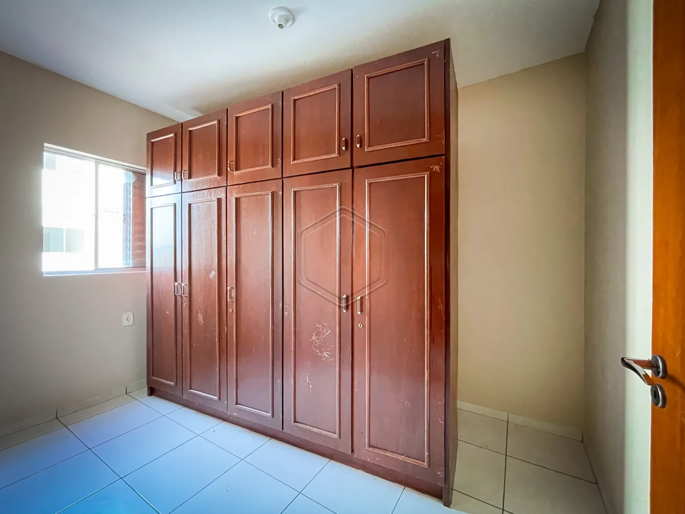 Alugar Apartamento / Padrão em Condomínio em Dourados R$ 1.400,00 - Foto 7