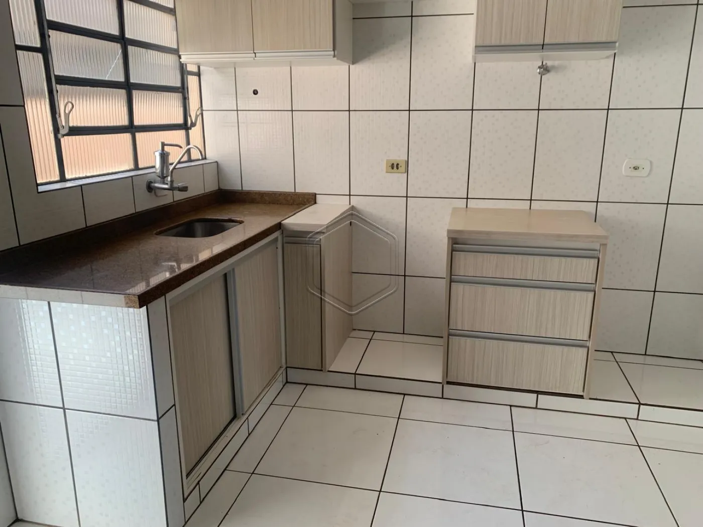 Alugar Apartamento / Padrão em Condomínio em Dourados R$ 1.245,00 - Foto 4