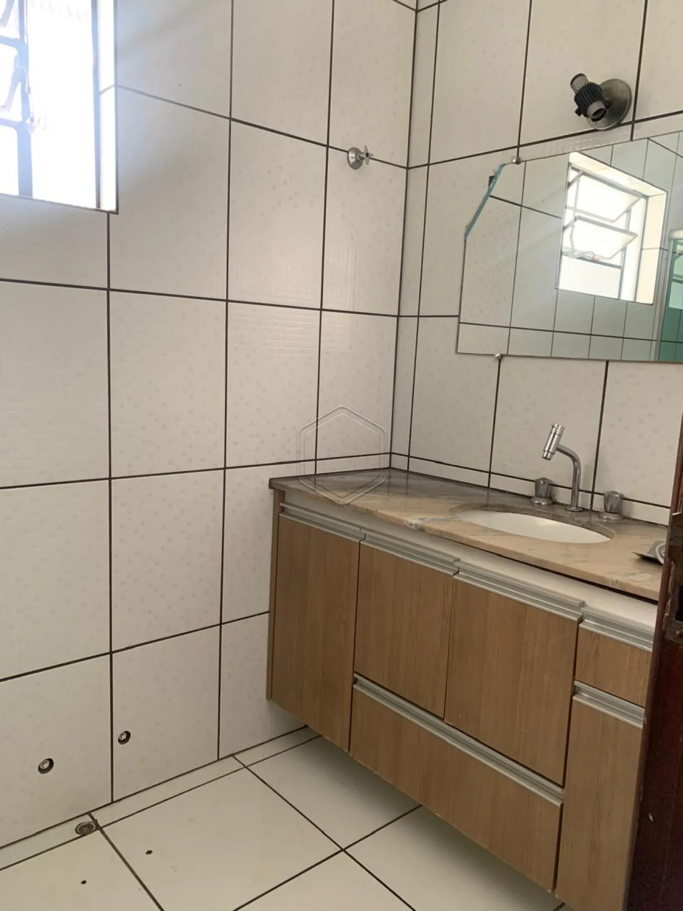Alugar Apartamento / Padrão em Condomínio em Dourados R$ 1.245,00 - Foto 6