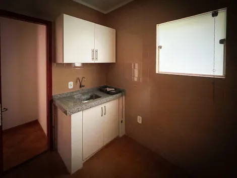 imagem 4 - APARTAMENTO PARA ALUGAR EM PONTA PORÃ/MS imagem 4 - APARTAMENTO PARA ALUGAR EM PONTA PORÃ/MS