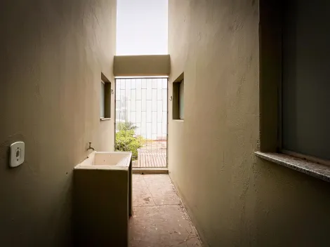 imagem 5 - APARTAMENTO PARA ALUGAR EM PONTA PORÃ/MS imagem 5 - APARTAMENTO PARA ALUGAR EM PONTA PORÃ/MS