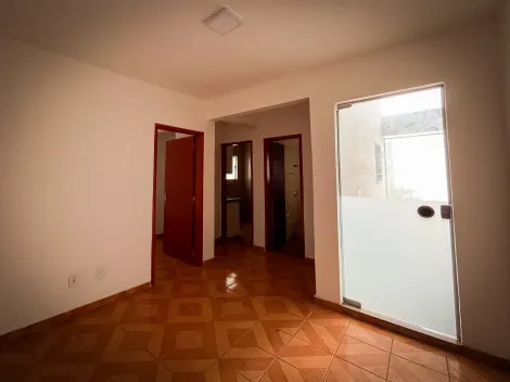 imagem 2 - APARTAMENTO PARA ALUGAR EM PONTA PORÃ/MS imagem 2 - APARTAMENTO PARA ALUGAR EM PONTA PORÃ/MS