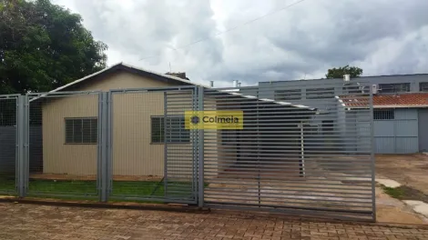 imagem 1 - CASA PARA ALUGAR EM PONTA PORÃ/MS imagem 1 - CASA PARA ALUGAR EM PONTA PORÃ/MS