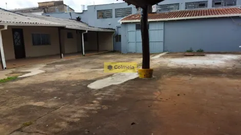 imagem 2 - CASA PARA ALUGAR EM PONTA PORÃ/MS imagem 2 - CASA PARA ALUGAR EM PONTA PORÃ/MS