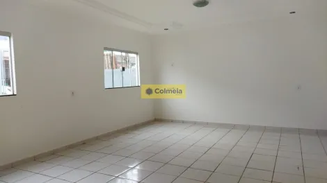 imagem 3 - CASA PARA ALUGAR EM PONTA PORÃ/MS imagem 3 - CASA PARA ALUGAR EM PONTA PORÃ/MS