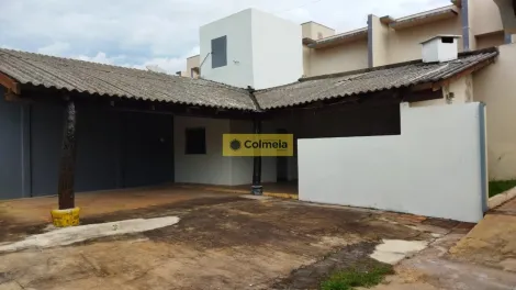 imagem 4 - CASA PARA ALUGAR EM PONTA PORÃ/MS imagem 4 - CASA PARA ALUGAR EM PONTA PORÃ/MS