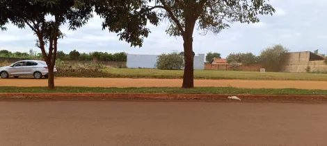 imagem 1 - TERRENO PARA ALUGAR EM DOURADOS/MS imagem 1 - TERRENO PARA ALUGAR EM DOURADOS/MS