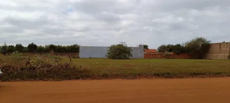 imagem 2 - TERRENO PARA ALUGAR EM DOURADOS/MS imagem 2 - TERRENO PARA ALUGAR EM DOURADOS/MS